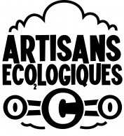 site officiel Artisans Ecologiques